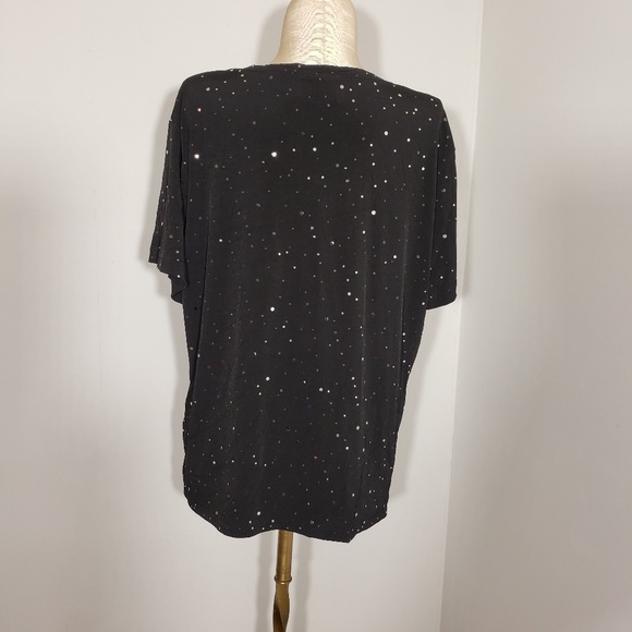 N Touch top - Picture 3 of 4